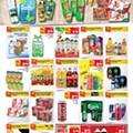 Antevisão Folheto CONTINENTE Promoções de 28 julho a 3 agosto p16.jpg